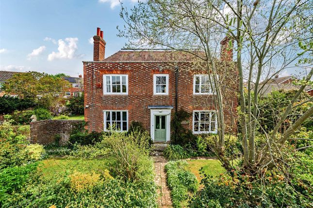 Cripple Street, Maidstone 4 bed detached house for sale