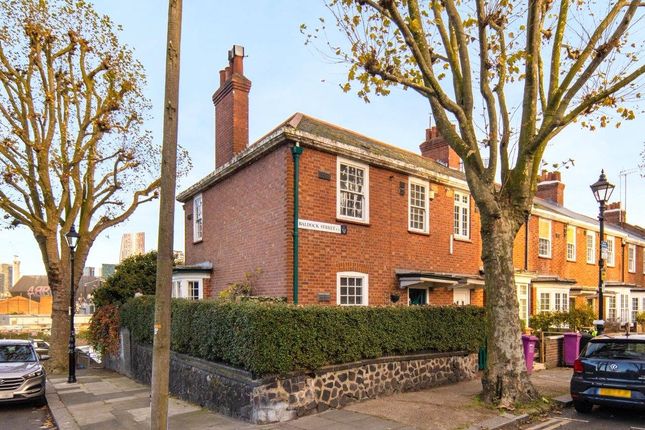 3 bedroom house for sale