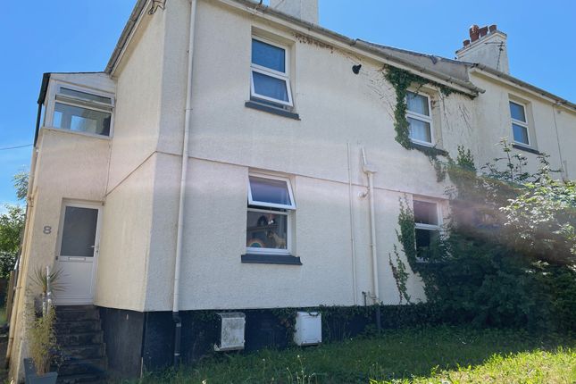 2 bedroom ground floor flat for sale