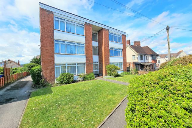 171 Longfleet Road, Poole, BH15 2 bed apartment for sale