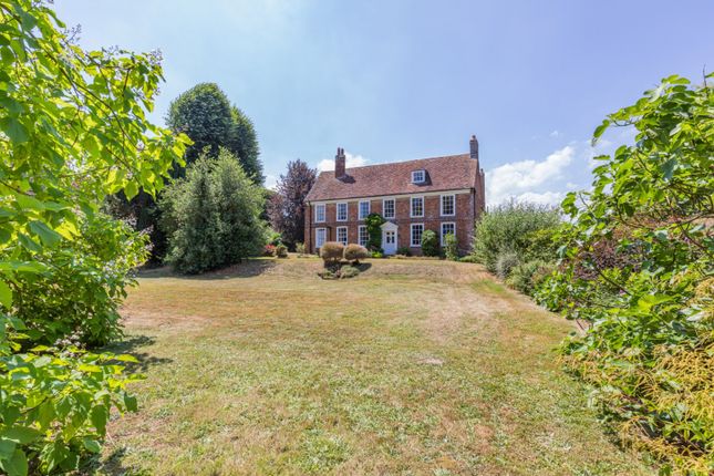 Thanington Road, Canterbury, Kent 7 bed detached house for sale