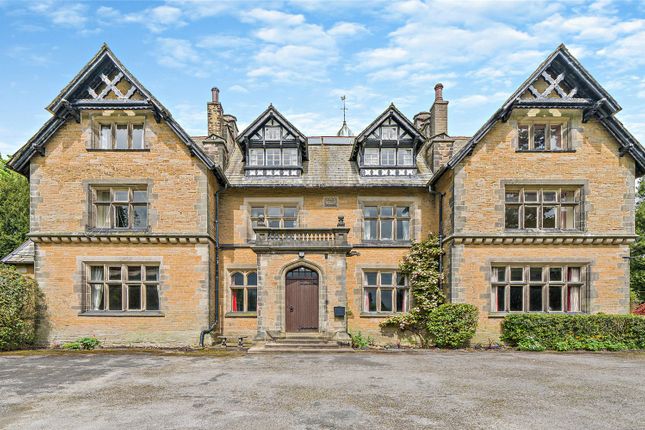 Clitheroe Road, Dutton, Preston... 15 bed detached house for sale