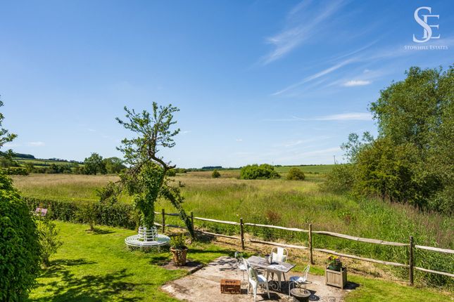 Badgers Rest, 2 Hallam Southend... 5 bed detached house for sale