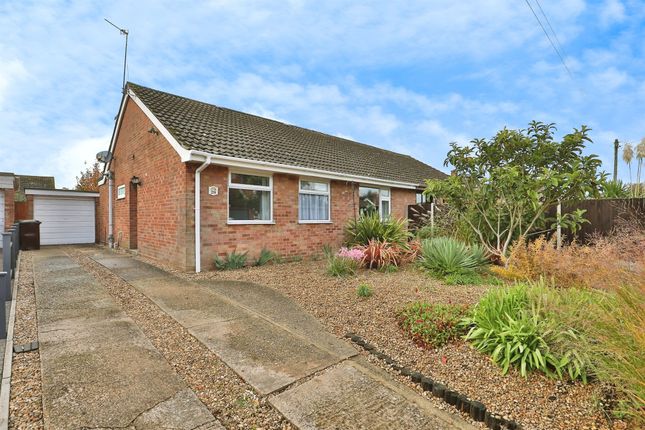 4 bedroom bungalow for sale