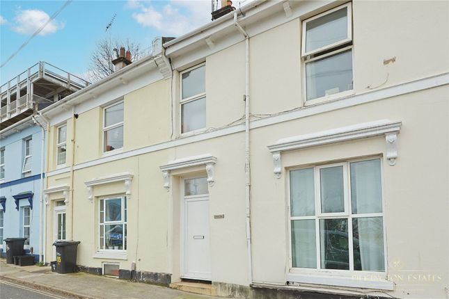 9 bedroom terraced house for sale