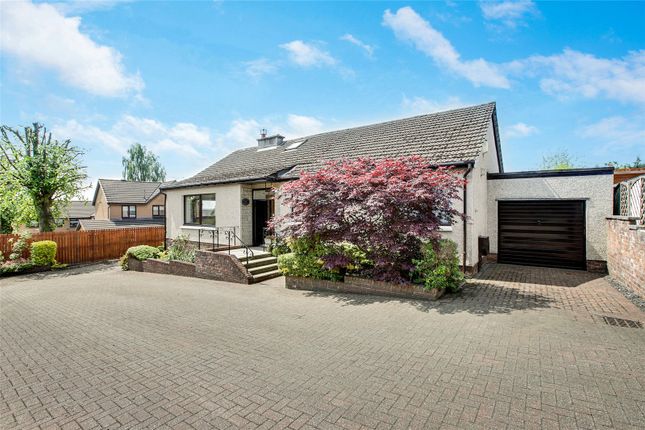 4 bedroom bungalow for sale