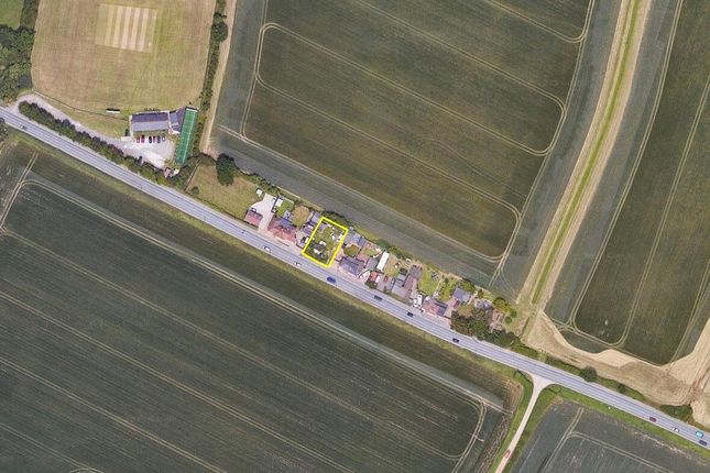 Rawreth Lane, Rawreth, SS11 Land for sale