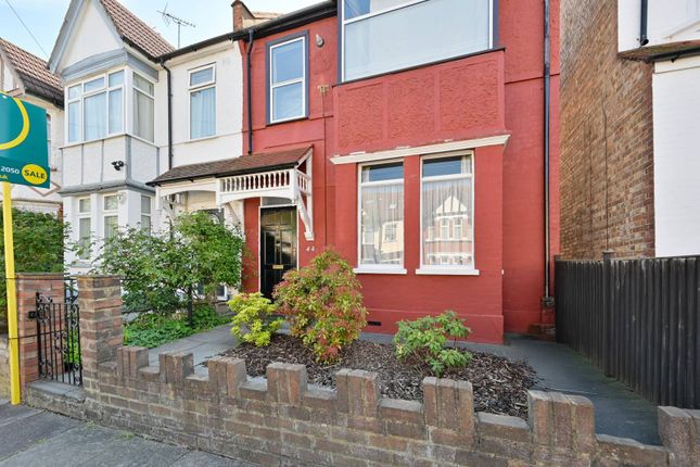 Oxford Road, Harrow, HA1 1 bed flat for sale