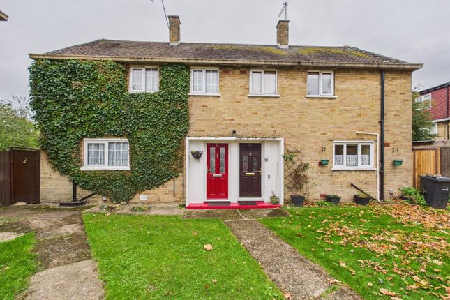Pentrich Avenue, Enfield 2 bed house for sale