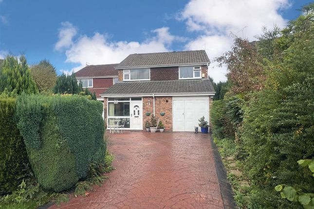 Kirklands, Sale 3 bed semi