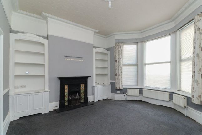 Warwick Road, Cliftonville, Margate... 5 bed terraced house for sale