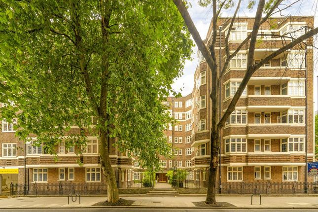 Judd Street, London WC1H Studio for sale