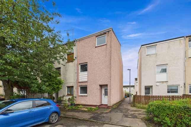4 bedroom town house for sale