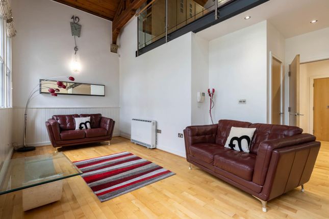 2 bedroom duplex for sale