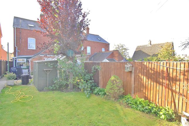 Woodcock Lane, Stonehouse... 4 bed house for sale