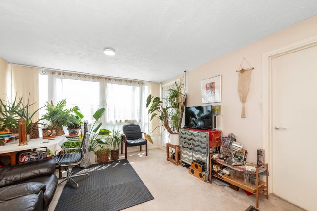 Sylvan Road, London, SE19 1 bed apartment for sale
