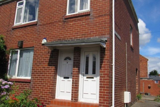 Birds Nest Road, Newcastle Upon Tyne NE6 3 bed flat for sale