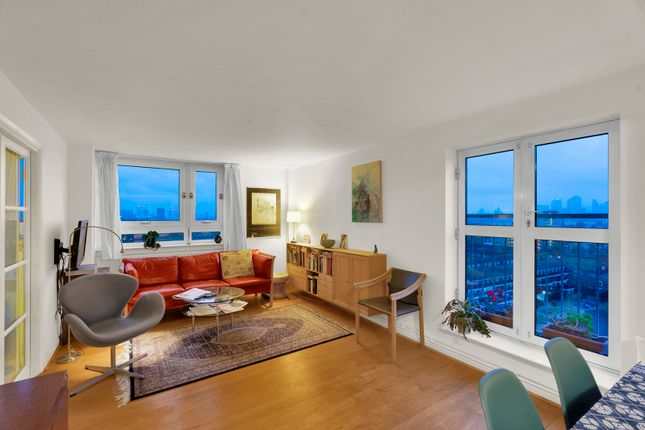 Approach Road, London, E2 2 bed apartment for sale