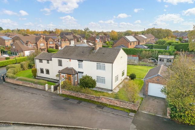 Prescot Road, Widnes WA8 3 bed semi