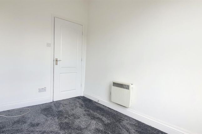 Langley Road, Beckenham 2 bed flat for sale