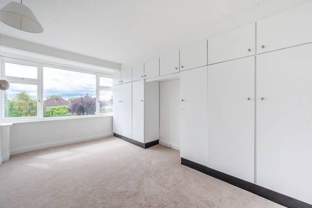 Charmian Avenue, Stanmore, HA7 3 bed semi
