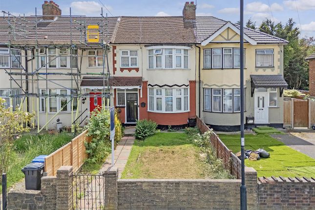 3 bedroom house for sale