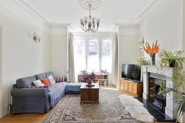 4 bedroom house for sale