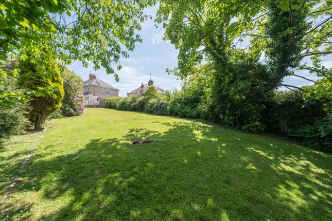 Lon Pen Y Coed, Cockett, Swansea 3 bed semi