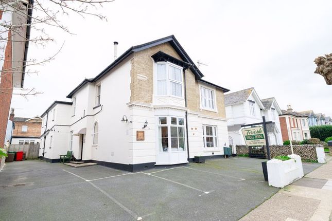 12 bedroom detached house for sale