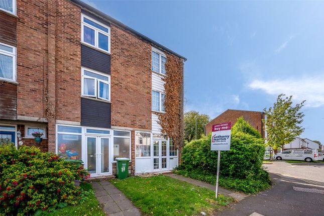 Pelham Road, Bexleyheath, Kent, DA7 3 bed house for sale
