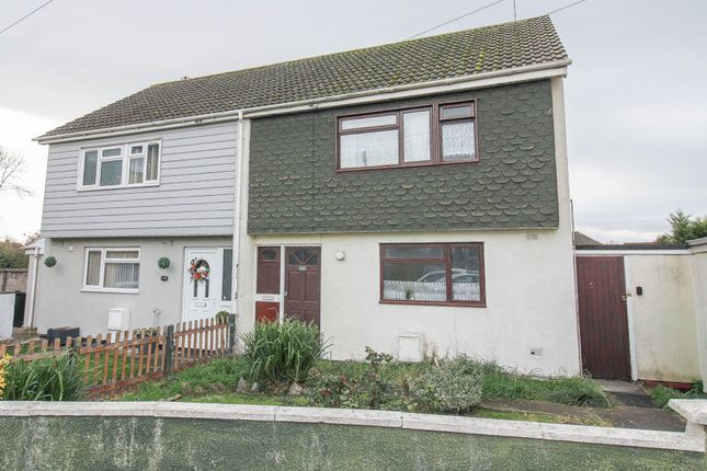 Weston super Mare*Updating Required*3... 3 bed semi