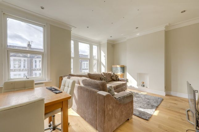 Theodore Road, London, SE13 2 bed property for sale
