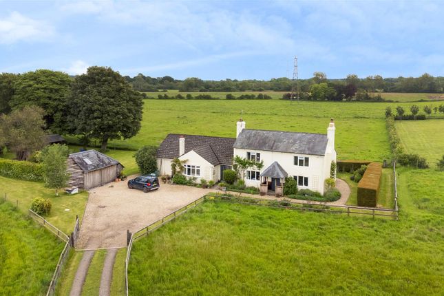 5 bedroom house for sale