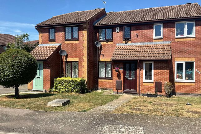 2 bedroom house for sale