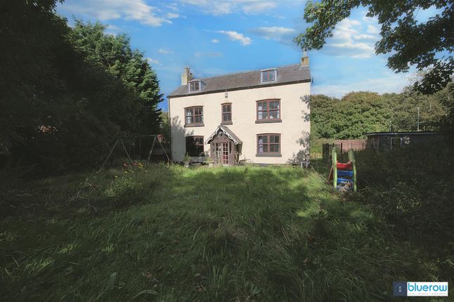 6 bed property