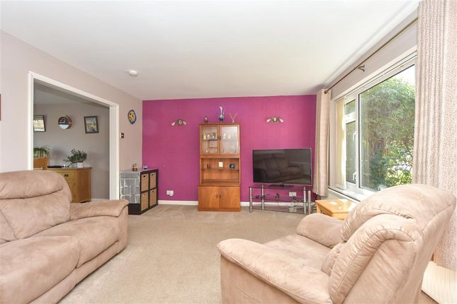 3 bed semi-detached house