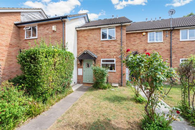 Myrna Close, Colliers Wood SW19 2 bed house for sale
