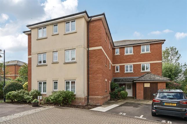 2 bedroom house for sale