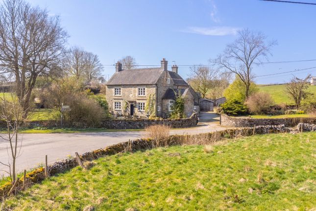 5 bedroom character property for sale