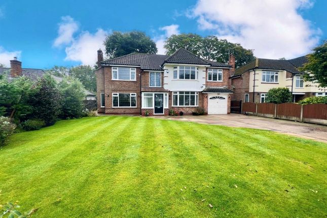 Reading Drive, Sale 5 bed detached house for sale