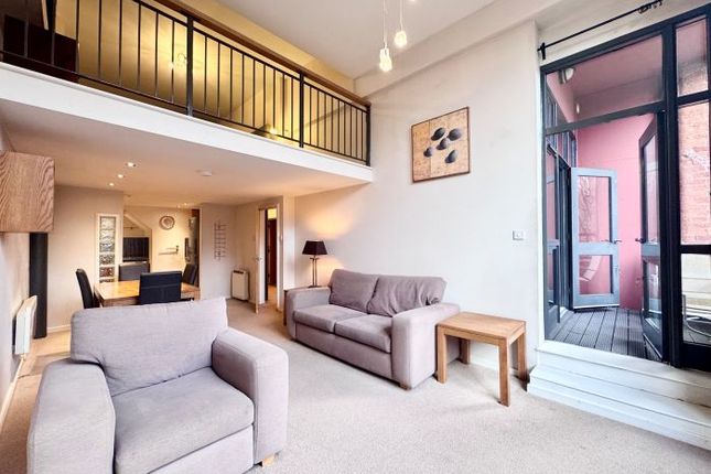 2 bedroom duplex for sale