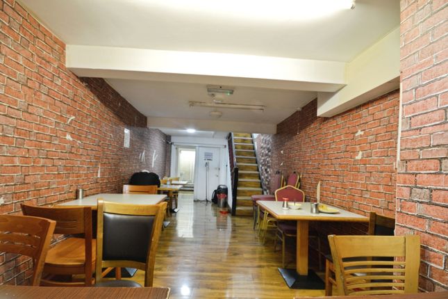 3 bedroom property for sale