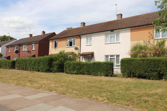 Ravensbury Road, Orpington BR5 3 bed house for sale