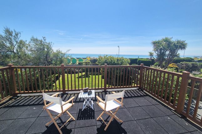 Culver Road, Felpham 5 bed detached house for sale