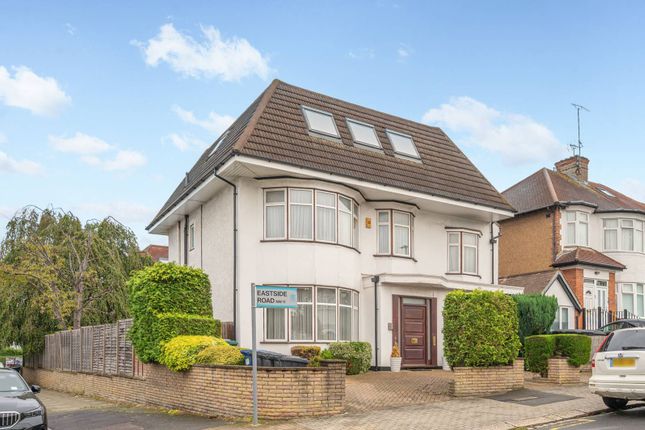 Eastside Road, Temple Fortune... 8 bed detached house for sale