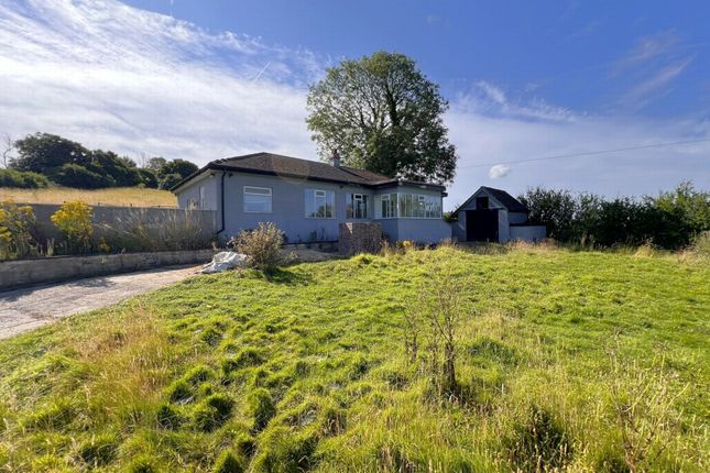 Sandling Road, Postling, CT21 2 bed bungalow for sale