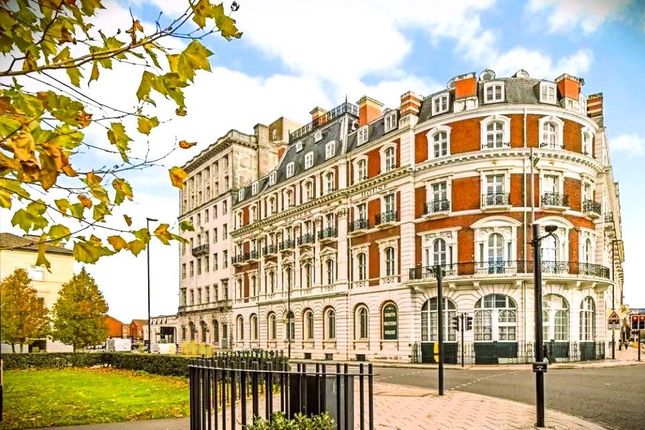 Imperial Apartments, South Western... 2 bed apartment for sale