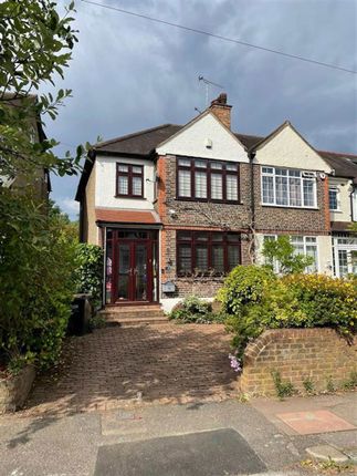 Durham Road, Bromley BR2 3 bed house for sale
