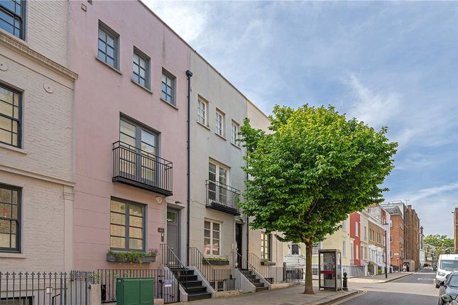 4 bedroom house for sale