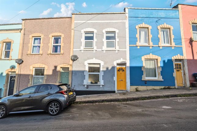 2 bedroom house for sale